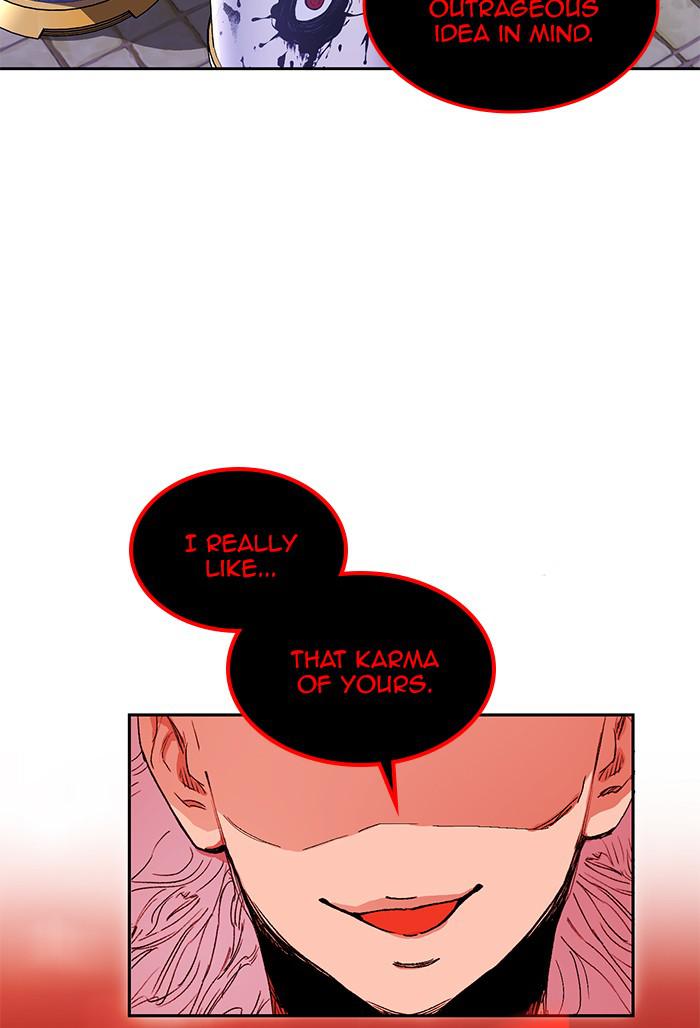 Read Hardcore Leveling Warrior chapter 169.8 image 35 on Lezhin