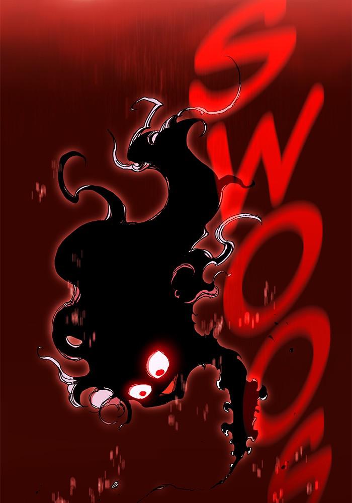 Read Hardcore Leveling Warrior chapter 169.8 image 36 on Lezhin