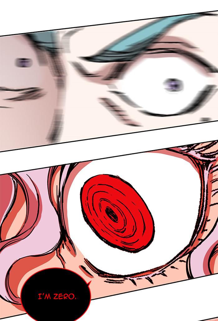 Read Hardcore Leveling Warrior chapter 169.8 image 39 on Lezhin