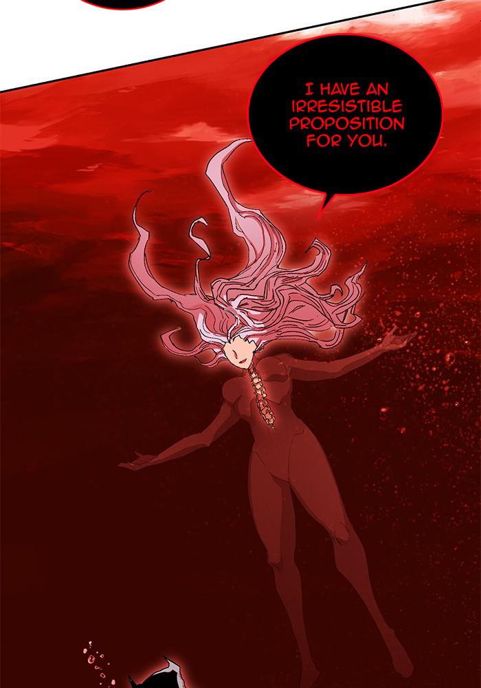 Read Hardcore Leveling Warrior chapter 169.8 image 40 on Lezhin