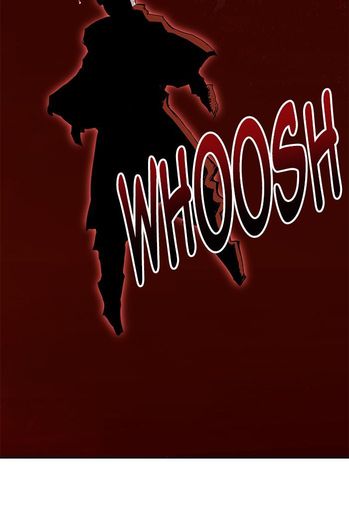 Read Hardcore Leveling Warrior chapter 169.8 image 41 on Lezhin