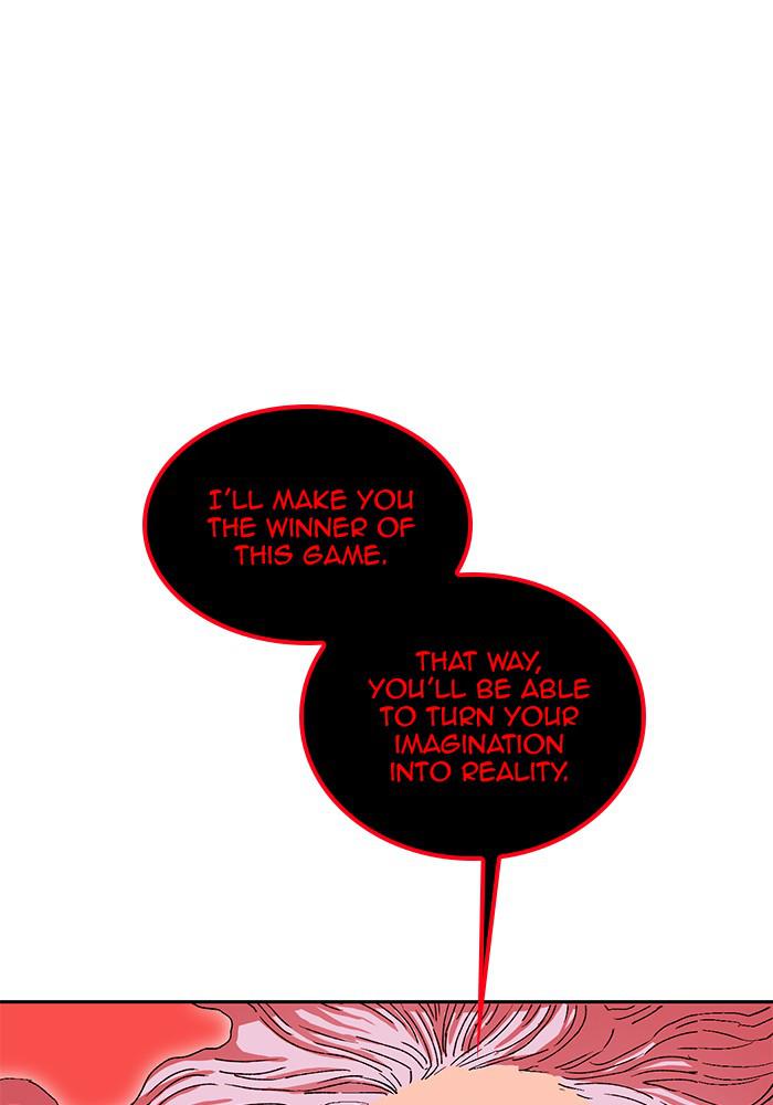 Read Hardcore Leveling Warrior chapter 169.8 image 42 on Lezhin