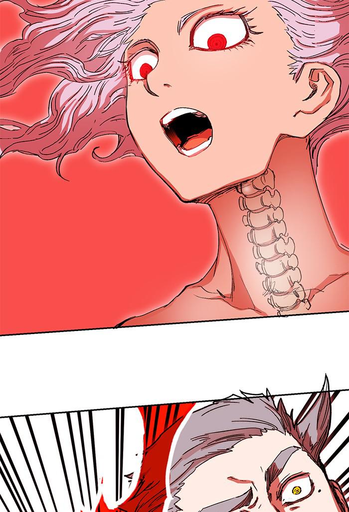 Read Hardcore Leveling Warrior chapter 169.8 image 43 on Lezhin