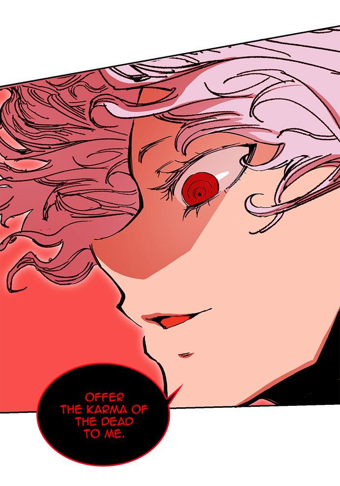 Read Hardcore Leveling Warrior chapter 169.8 image 46 on Lezhin