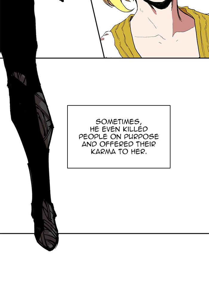 Read Hardcore Leveling Warrior chapter 169.8 image 49 on Lezhin