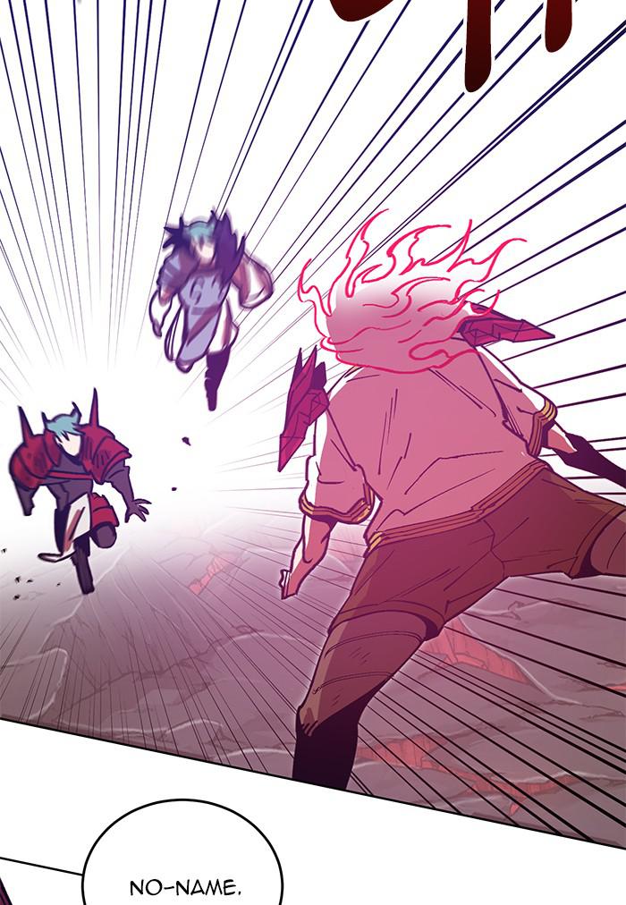 Read Hardcore Leveling Warrior chapter 169.8 image 56 on Lezhin