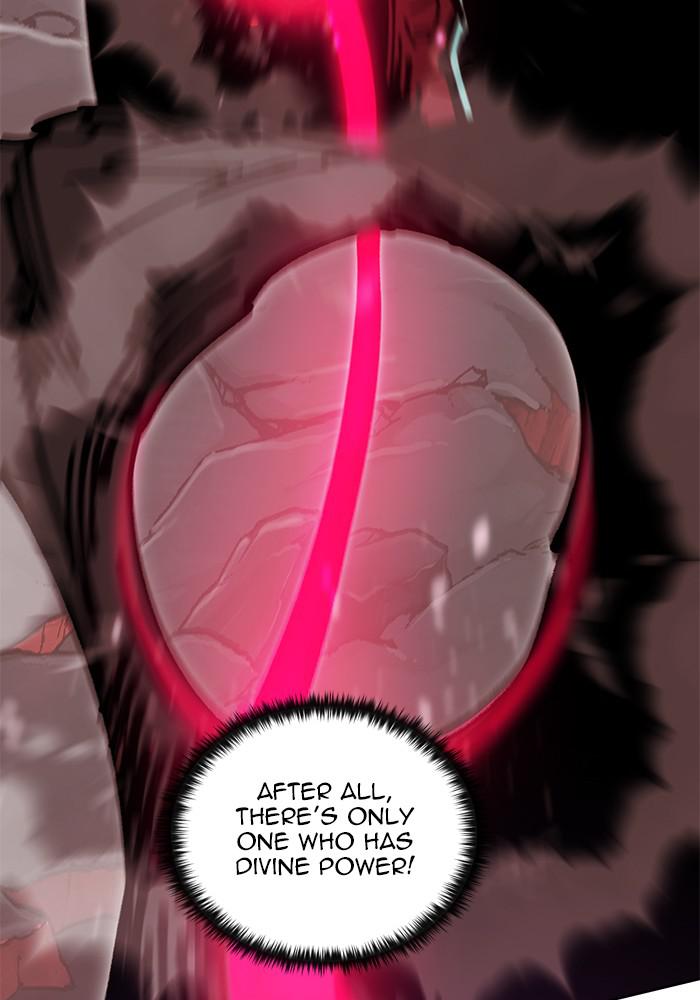 Read Hardcore Leveling Warrior chapter 169.8 image 61 on Lezhin
