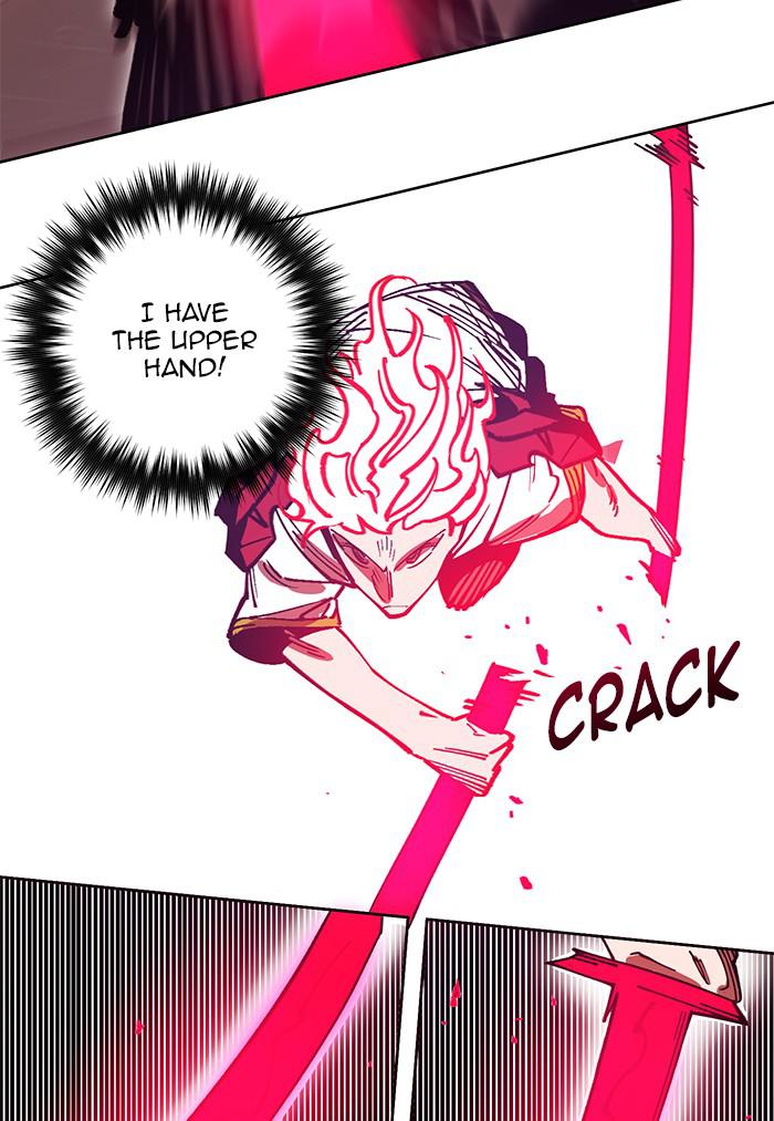 Read Hardcore Leveling Warrior chapter 169.8 image 62 on Lezhin
