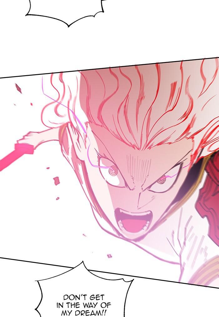 Read Hardcore Leveling Warrior chapter 169.8 image 70 on Lezhin