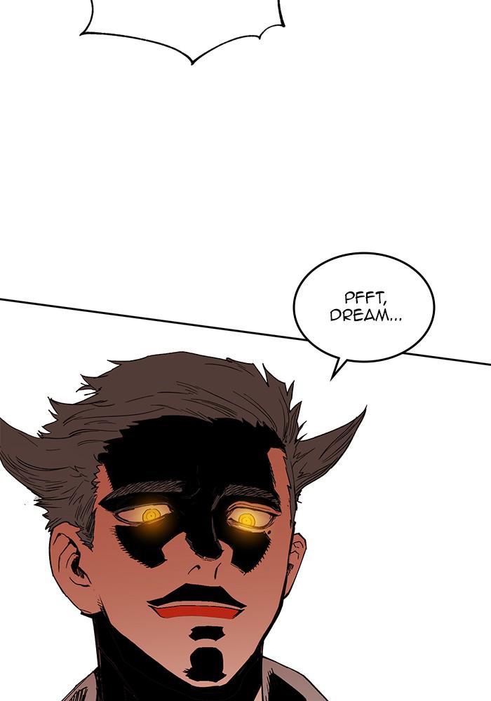 Read Hardcore Leveling Warrior chapter 169.8 image 71 on Lezhin