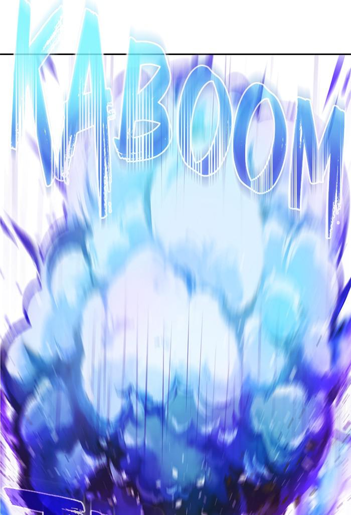 Read Hardcore Leveling Warrior chapter 169.8 image 83 on Lezhin