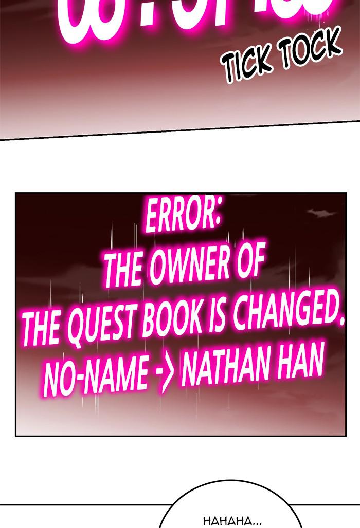Read Hardcore Leveling Warrior chapter 169.8 image 85 on Lezhin