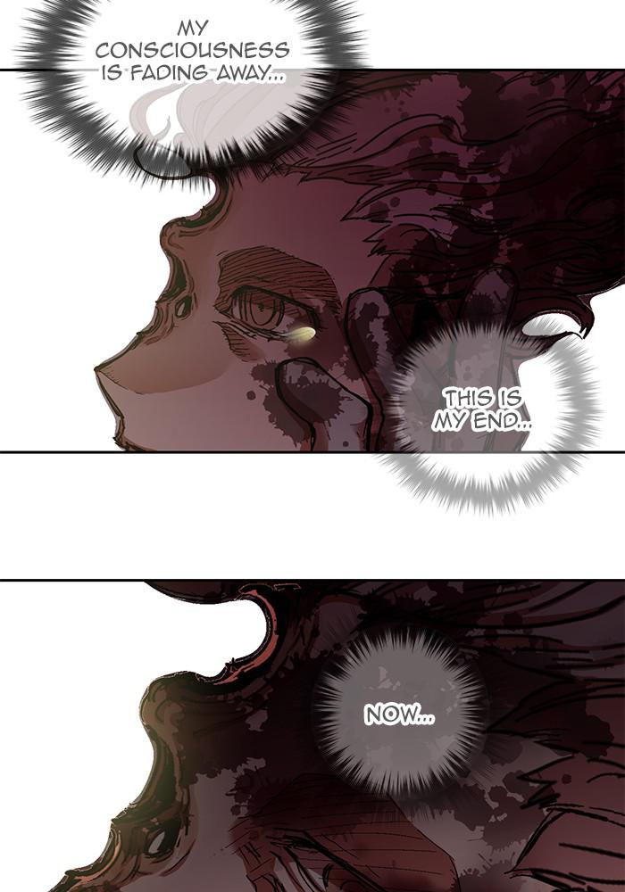 Read Hardcore Leveling Warrior chapter 169.8 image 88 on Lezhin