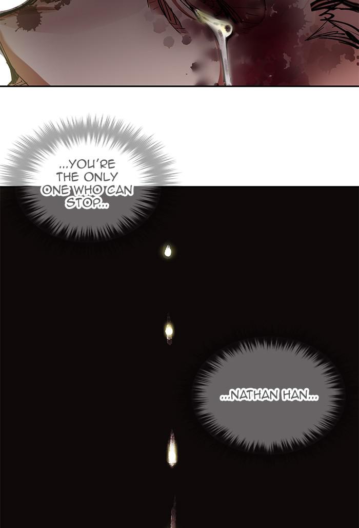 Read Hardcore Leveling Warrior chapter 169.8 image 89 on Lezhin