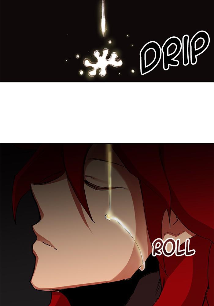 Read Hardcore Leveling Warrior chapter 169.8 image 90 on Lezhin