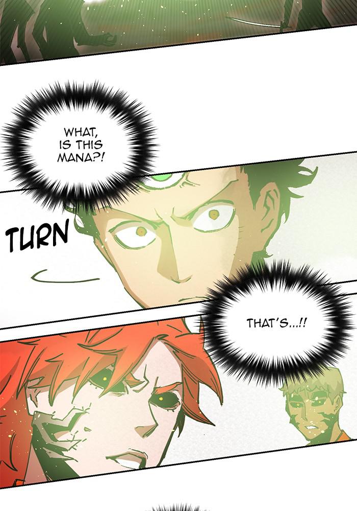 Read Hardcore Leveling Warrior chapter 169.8 image 96 on Lezhin