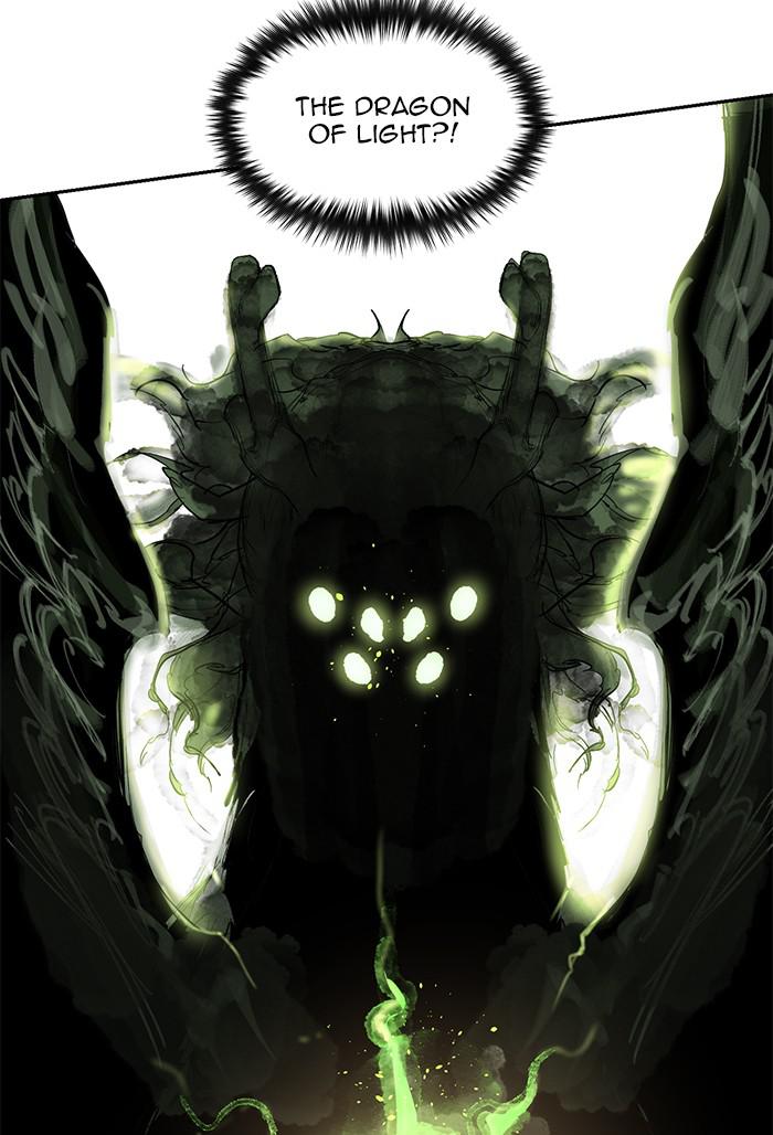 Read Hardcore Leveling Warrior chapter 169.8 image 97 on Lezhin