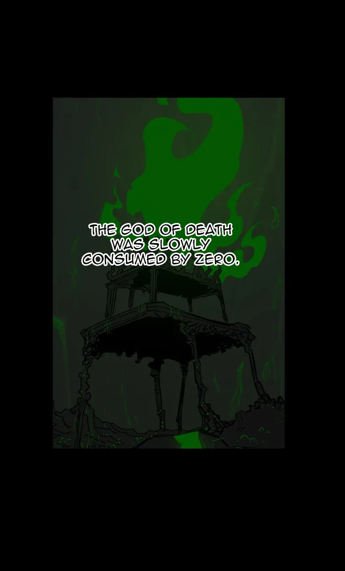 Read Hardcore Leveling Warrior chapter 169 image 12 on Lezhin