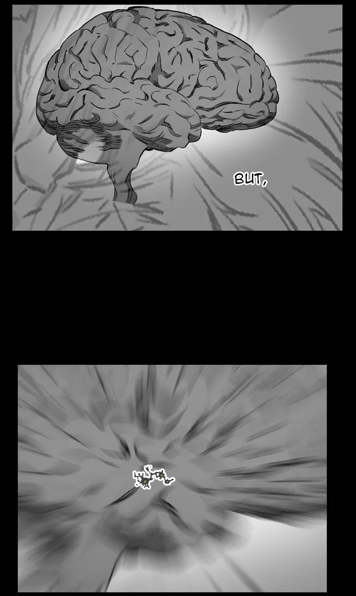 Read Hardcore Leveling Warrior chapter 169 image 14 on Lezhin