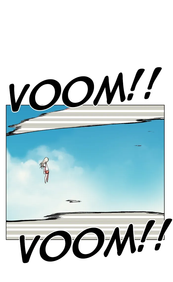 Read Hardcore Leveling Warrior chapter 169 image 17 on Lezhin