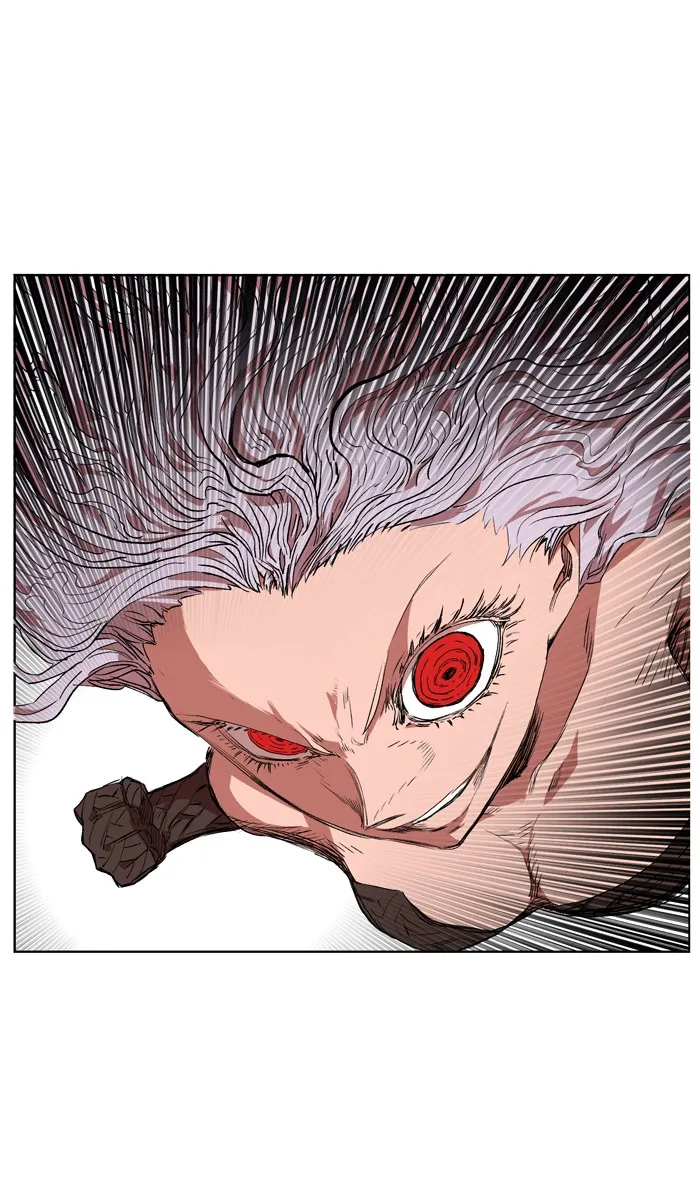 Read Hardcore Leveling Warrior chapter 169 image 19 on Lezhin