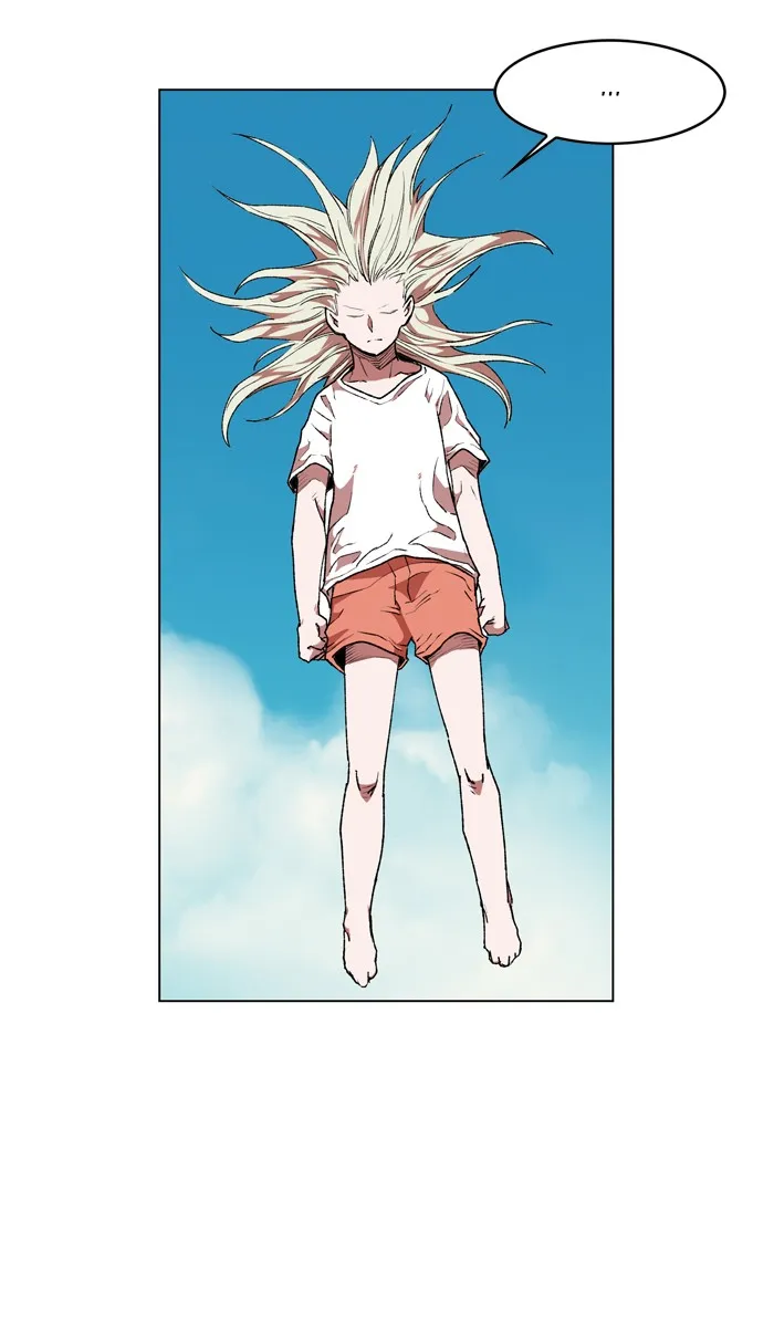 Read Hardcore Leveling Warrior chapter 169 image 20 on Lezhin