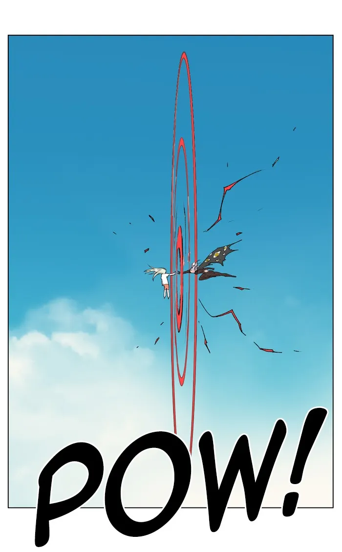 Read Hardcore Leveling Warrior chapter 169 image 21 on Lezhin