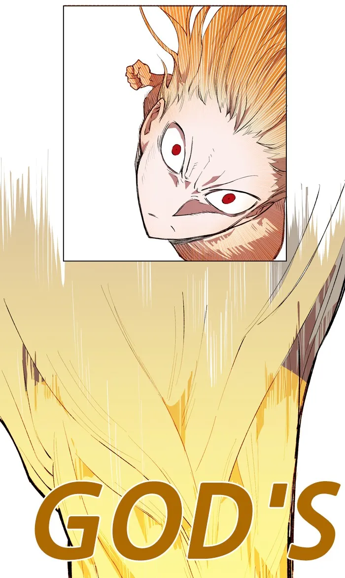 Read Hardcore Leveling Warrior chapter 169 image 26 on Lezhin