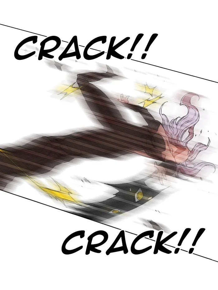 Read Hardcore Leveling Warrior chapter 169 image 28 on Lezhin