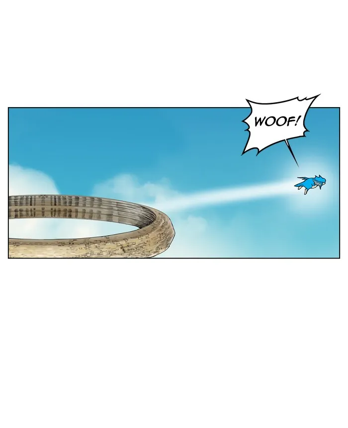 Read Hardcore Leveling Warrior chapter 169 image 33 on Lezhin