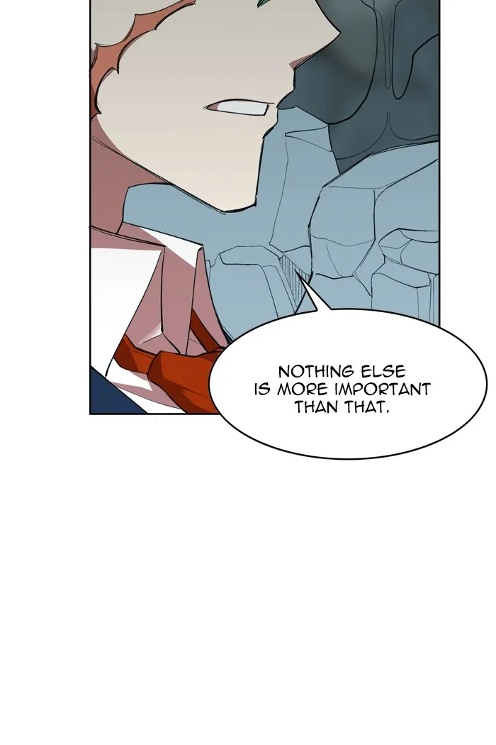 Read Hardcore Leveling Warrior chapter 169 image 37 on Lezhin