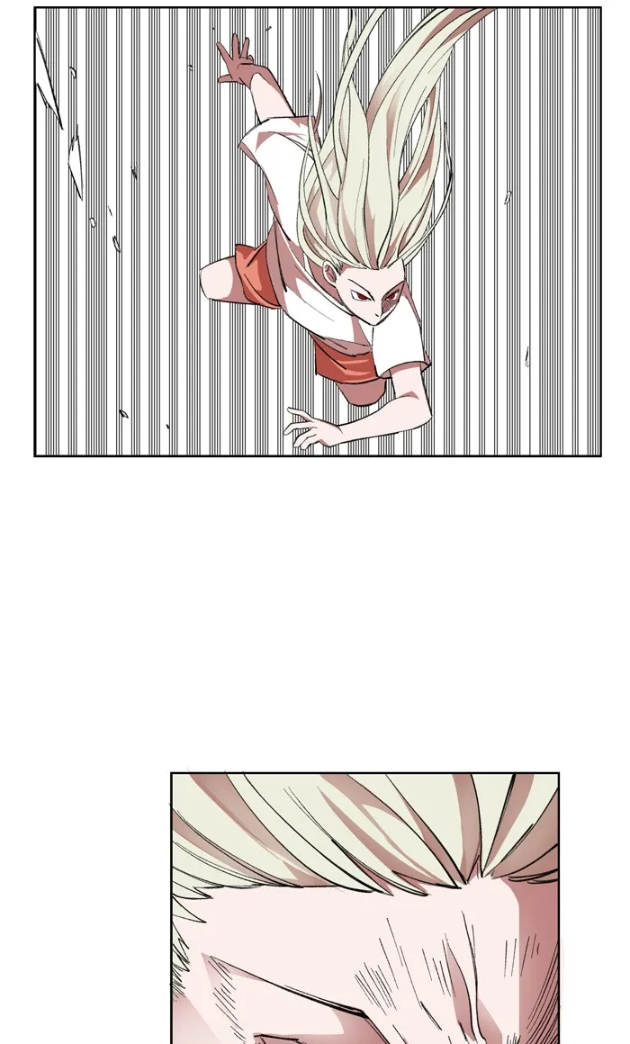 Read Hardcore Leveling Warrior chapter 169 image 39 on Lezhin