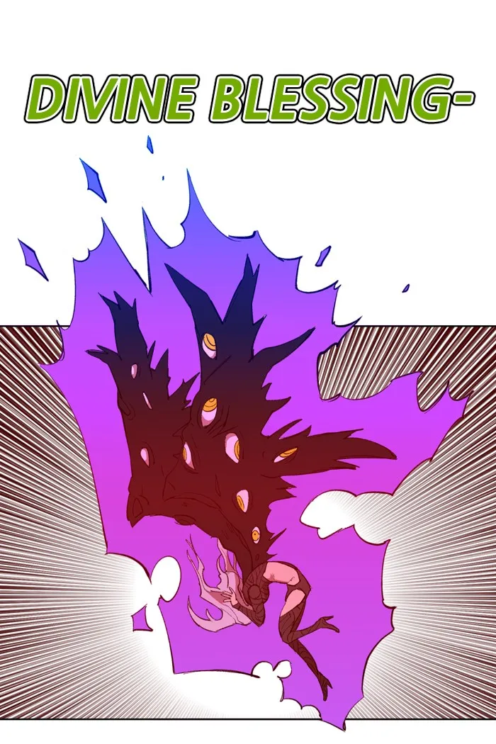 Read Hardcore Leveling Warrior chapter 169 image 42 on Lezhin