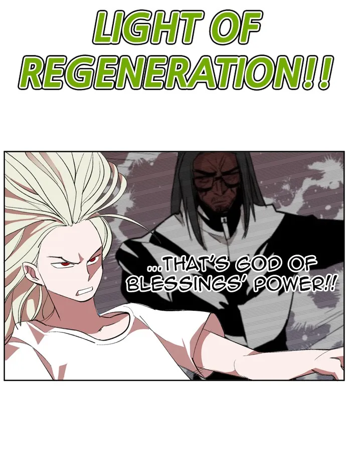 Read Hardcore Leveling Warrior chapter 169 image 43 on Lezhin