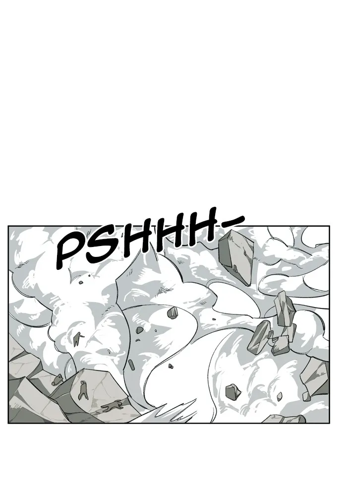Read Hardcore Leveling Warrior chapter 169 image 47 on Lezhin