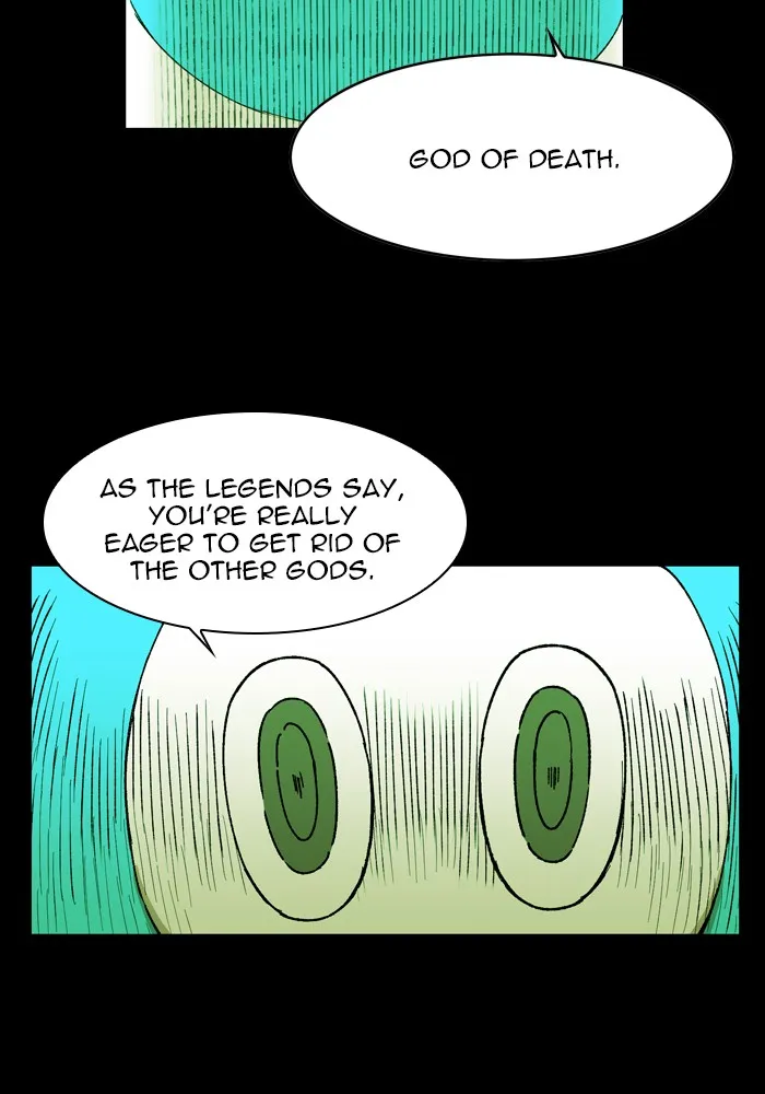 Read Hardcore Leveling Warrior chapter 169 image 5 on Lezhin