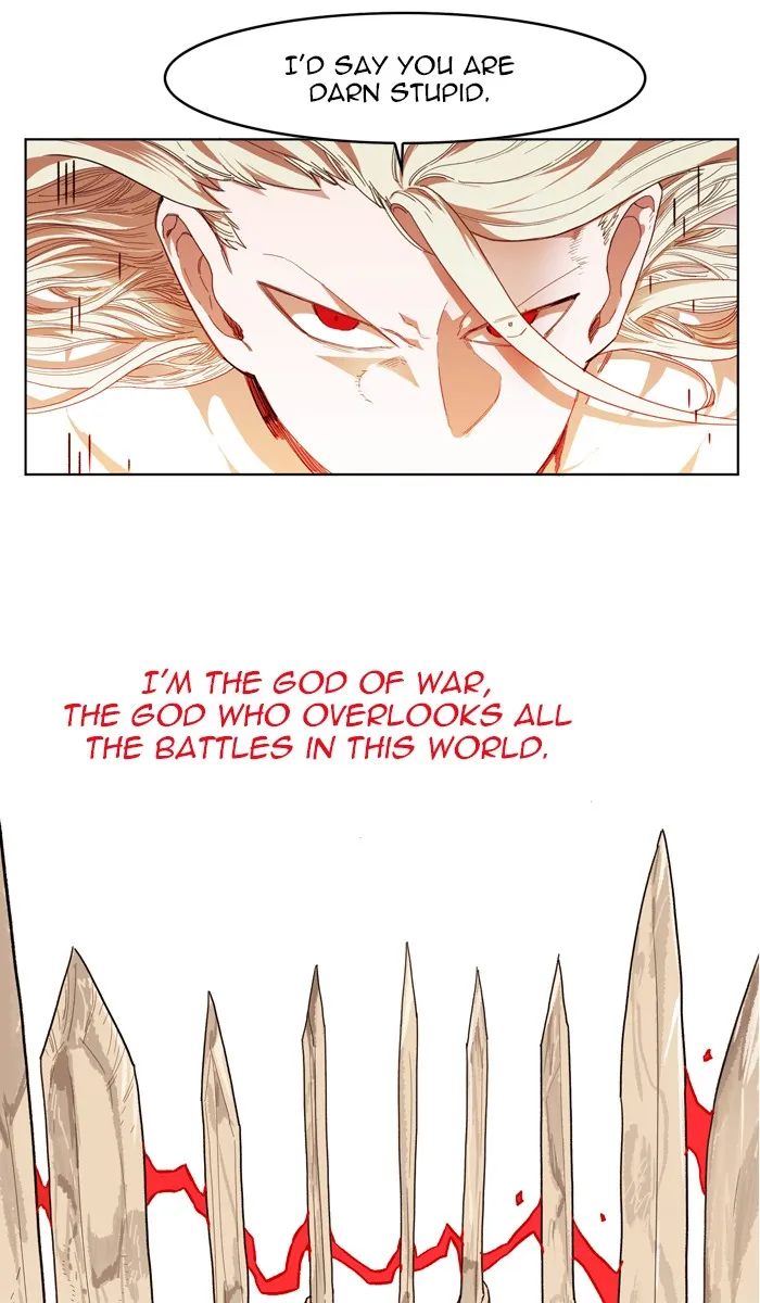 Read Hardcore Leveling Warrior chapter 169 image 51 on Lezhin