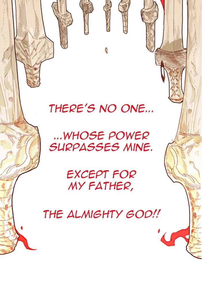 Read Hardcore Leveling Warrior chapter 169 image 52 on Lezhin