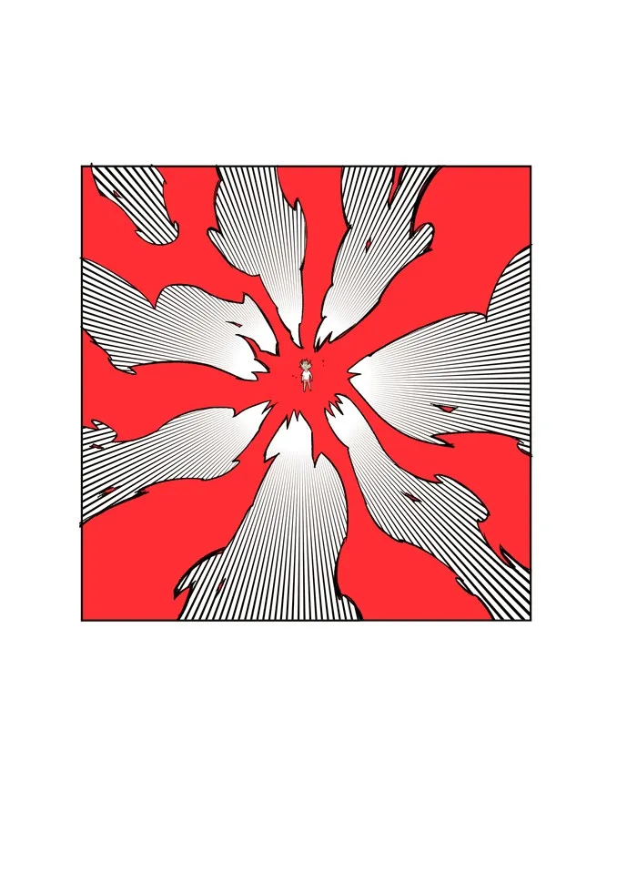 Read Hardcore Leveling Warrior chapter 169 image 53 on Lezhin