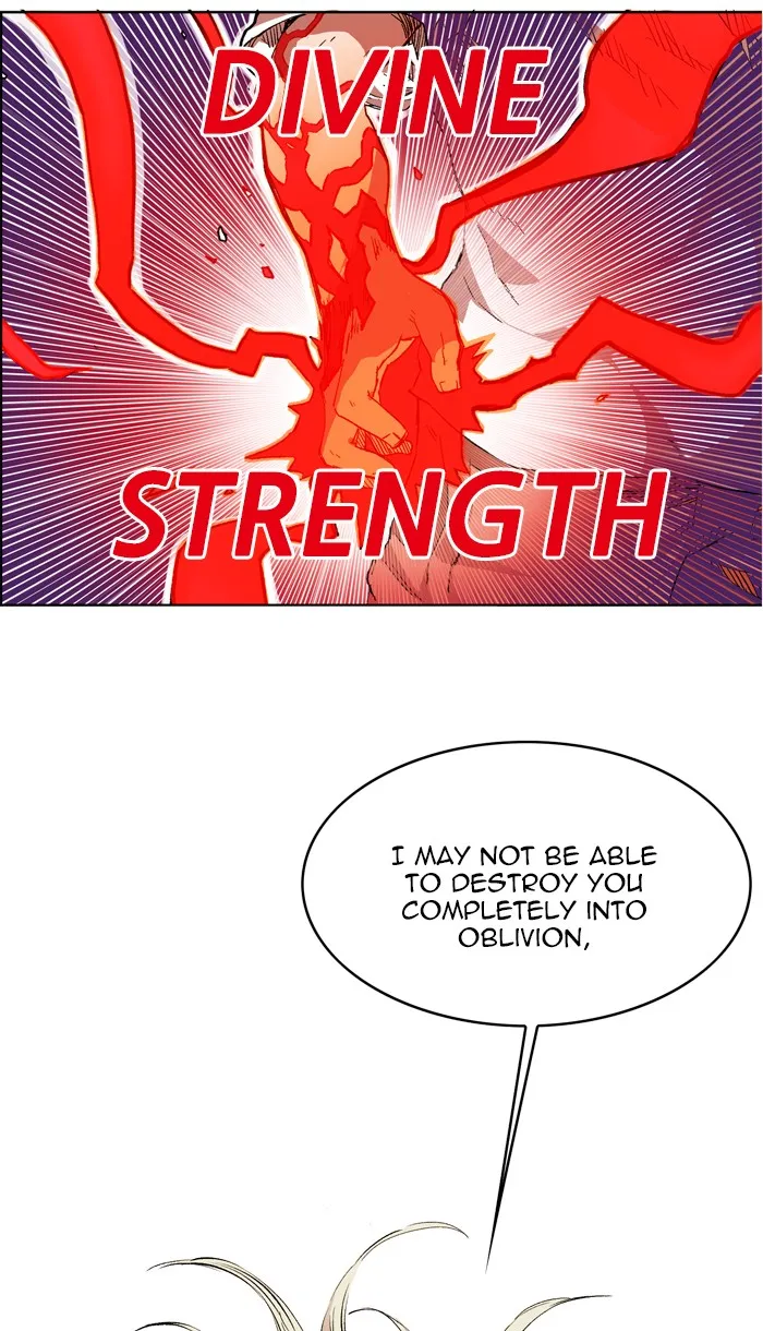 Read Hardcore Leveling Warrior chapter 169 image 54 on Lezhin