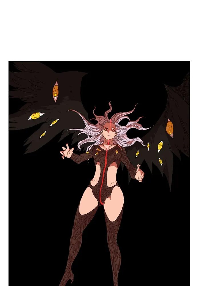 Read Hardcore Leveling Warrior chapter 169 image 58 on Lezhin