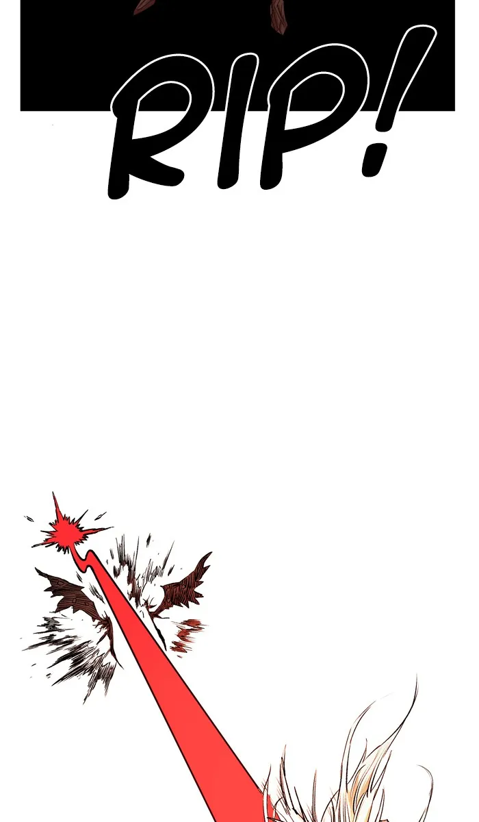 Read Hardcore Leveling Warrior chapter 169 image 59 on Lezhin
