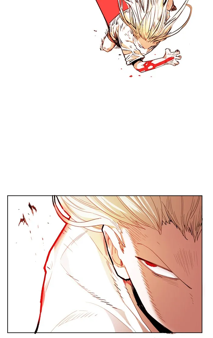 Read Hardcore Leveling Warrior chapter 169 image 60 on Lezhin