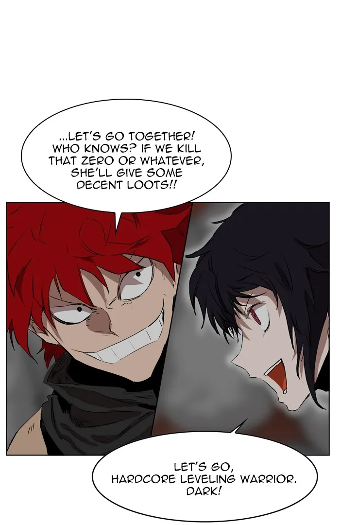 Read Hardcore Leveling Warrior chapter 169 image 67 on Lezhin