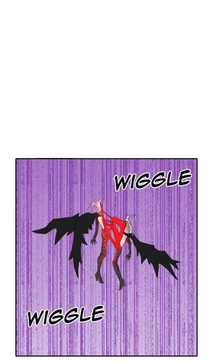 Read Hardcore Leveling Warrior chapter 169 image 72 on Lezhin