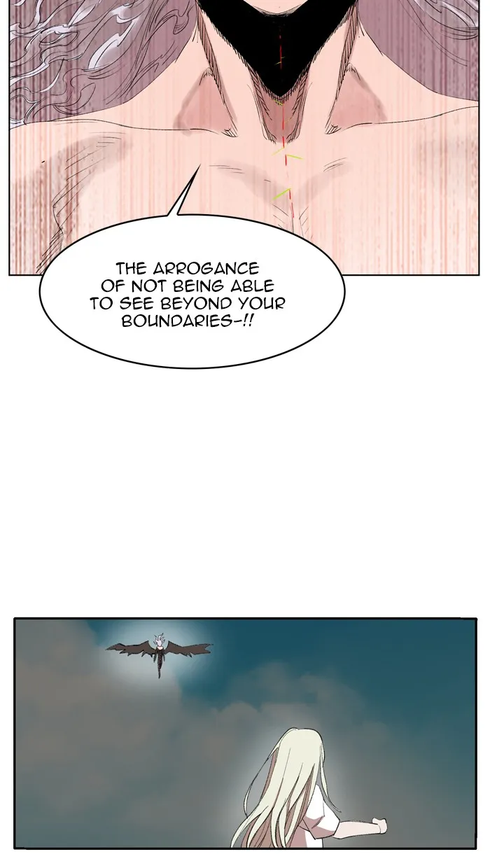 Read Hardcore Leveling Warrior chapter 169 image 74 on Lezhin