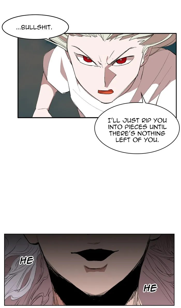 Read Hardcore Leveling Warrior chapter 169 image 75 on Lezhin