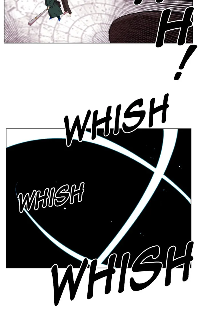 Read Hardcore Leveling Warrior chapter 169 image 88 on Lezhin