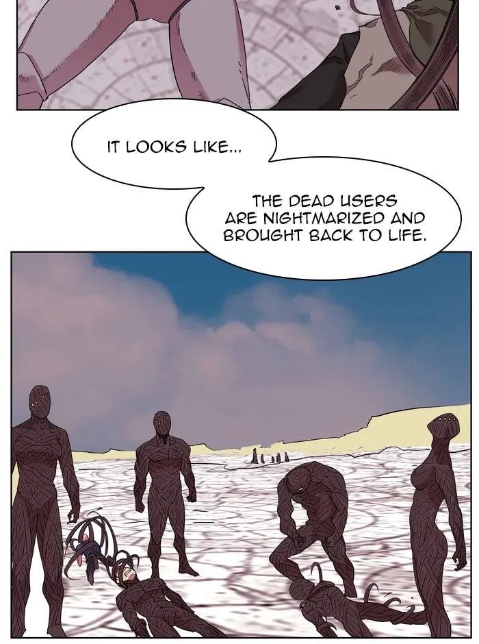 Read Hardcore Leveling Warrior chapter 169 image 92 on Lezhin