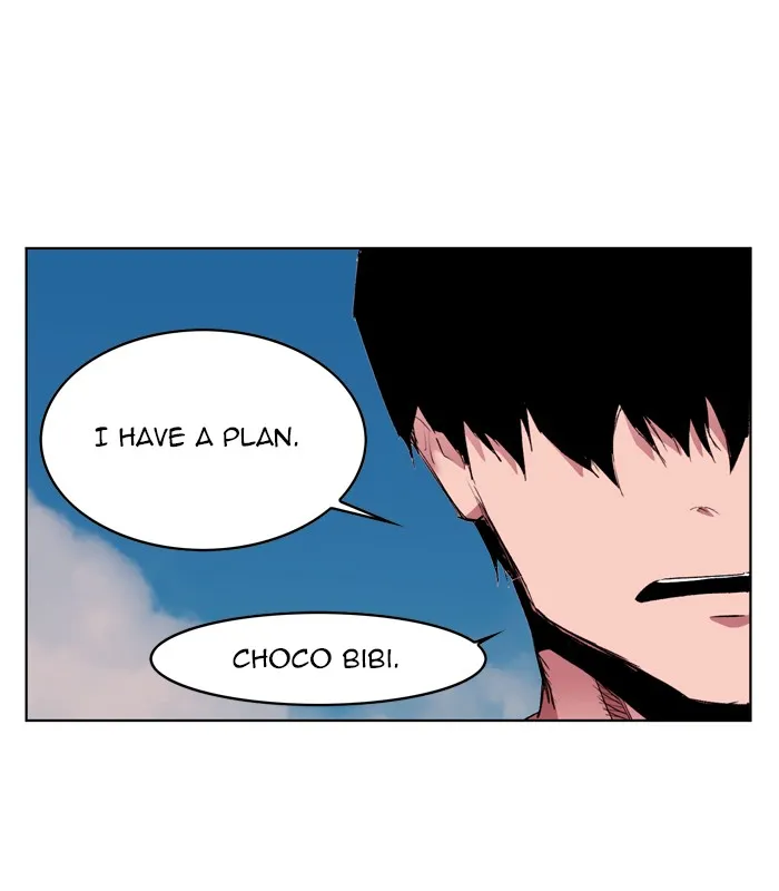 Read Hardcore Leveling Warrior chapter 169 image 94 on Lezhin